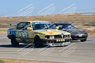 media/Sep-29-2024-24 Hours of Lemons (Sun) [[6a7c256ce3]]/Cotton Corners (9a-10a)/